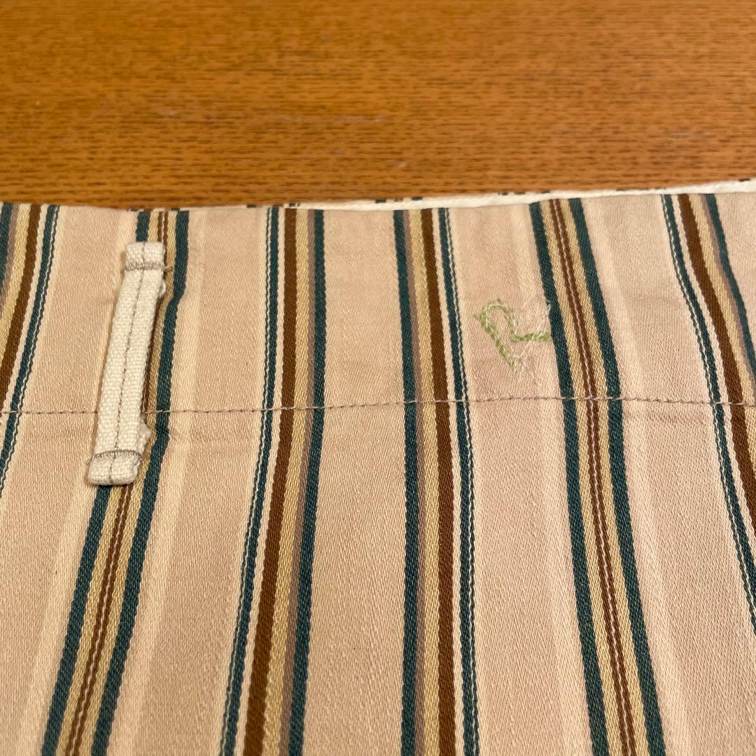 45 R  rpm  希少 新品未使用品 ロング 男女 フォーティファイブ