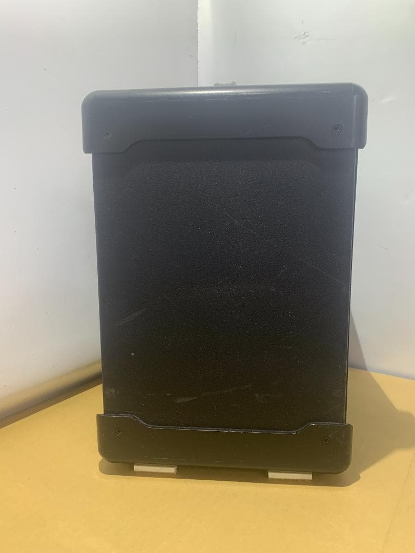 Audio-Technica ATW-SP707a ワイヤレスマイク付き