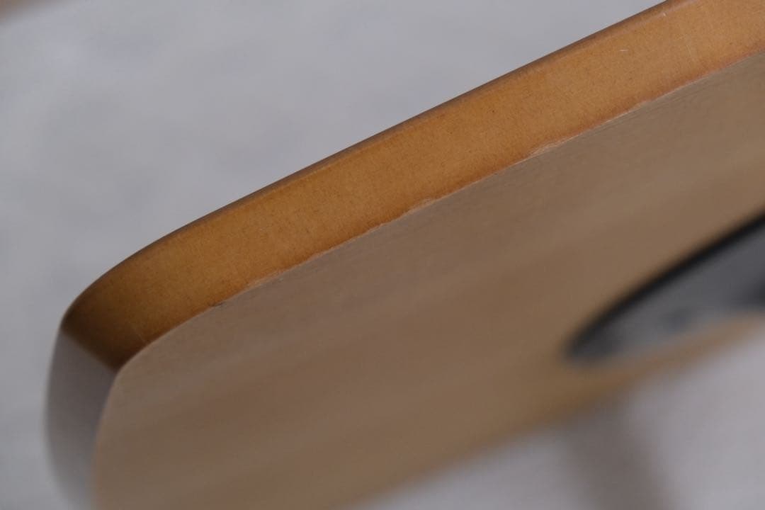 モモナチュラル　カフェテーブル　スクエア