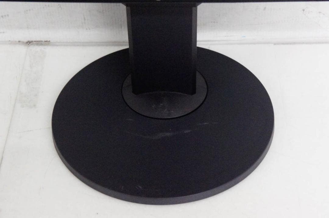 EIZOエイゾー 27インチ液晶モニター FlexScan EV2750 黒