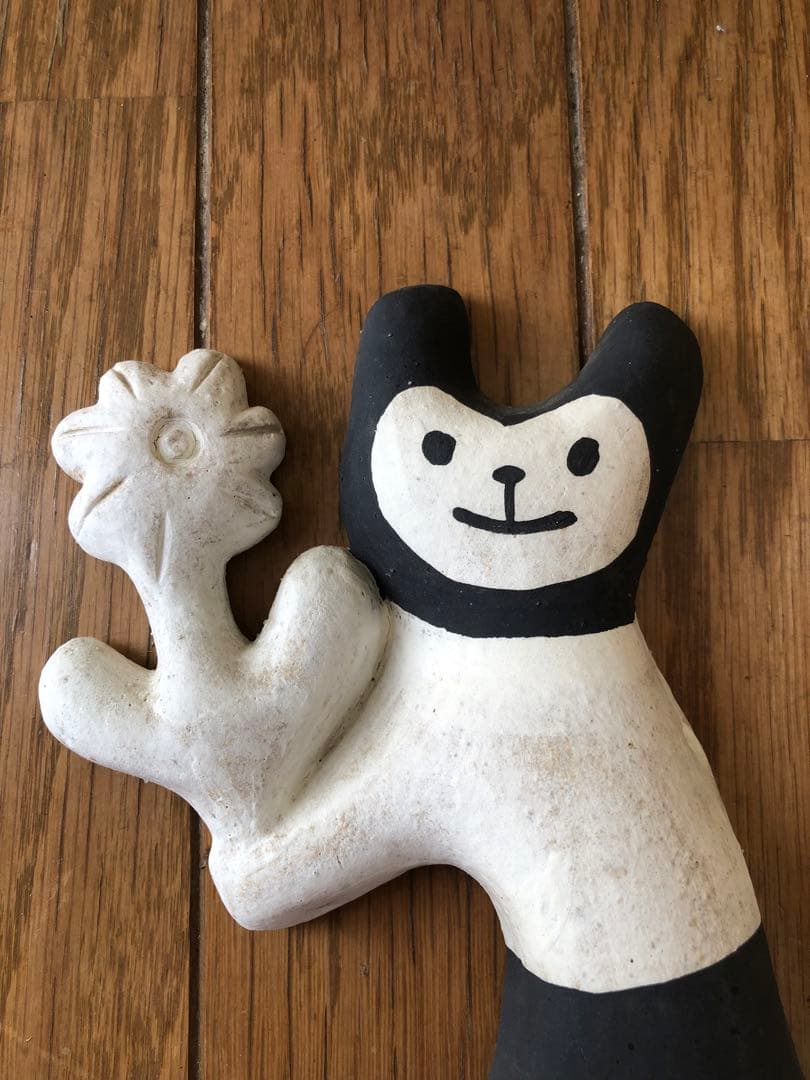 ［レア作品］　鹿児島　睦