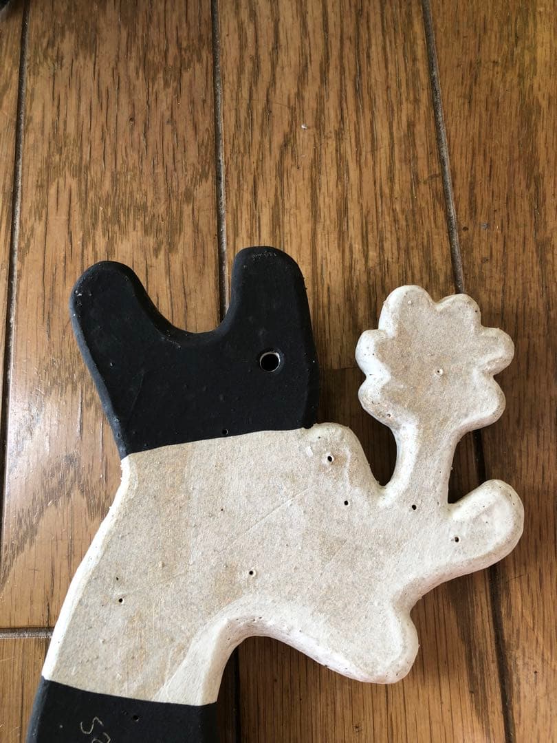 ［レア作品］　鹿児島　睦