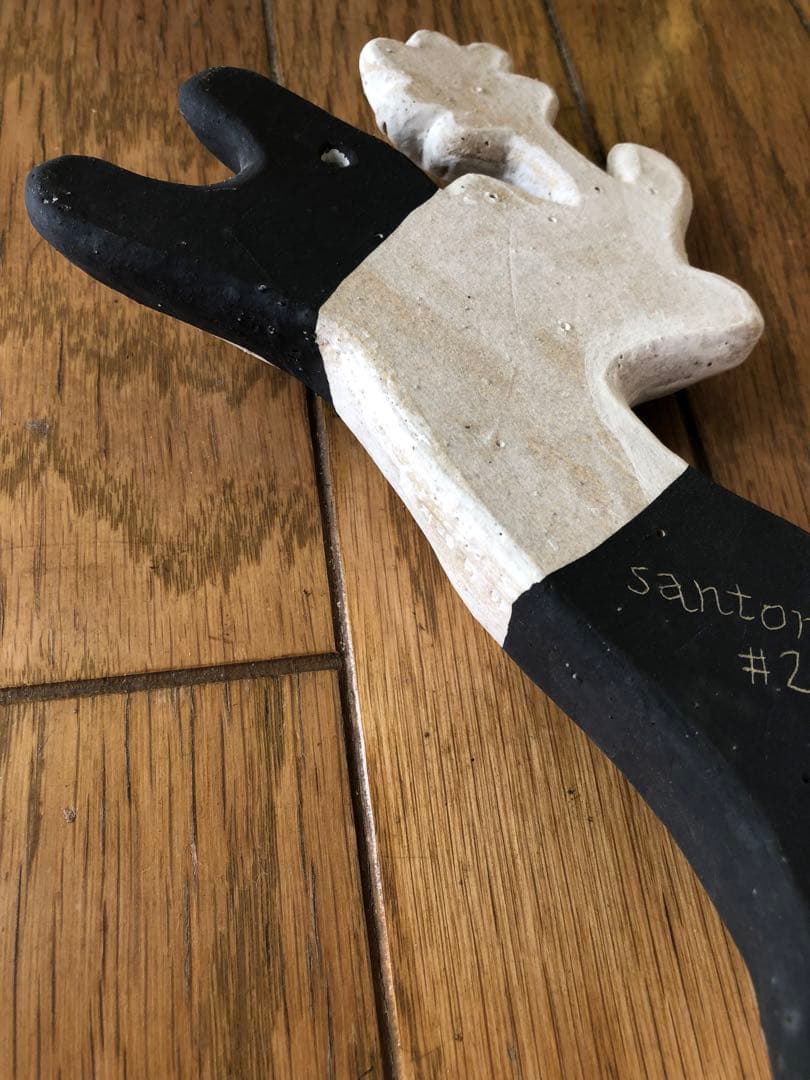 ［レア作品］　鹿児島　睦