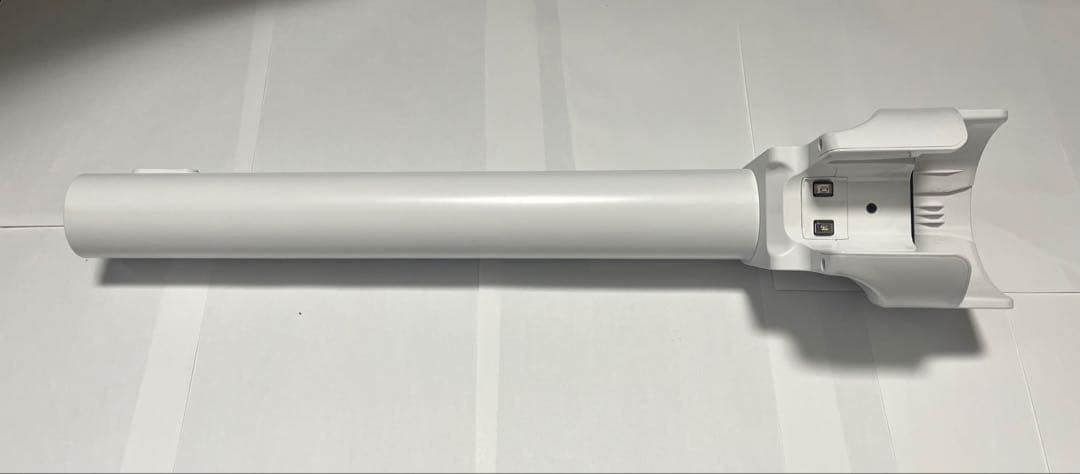 Shark スティッククリーナー 本体