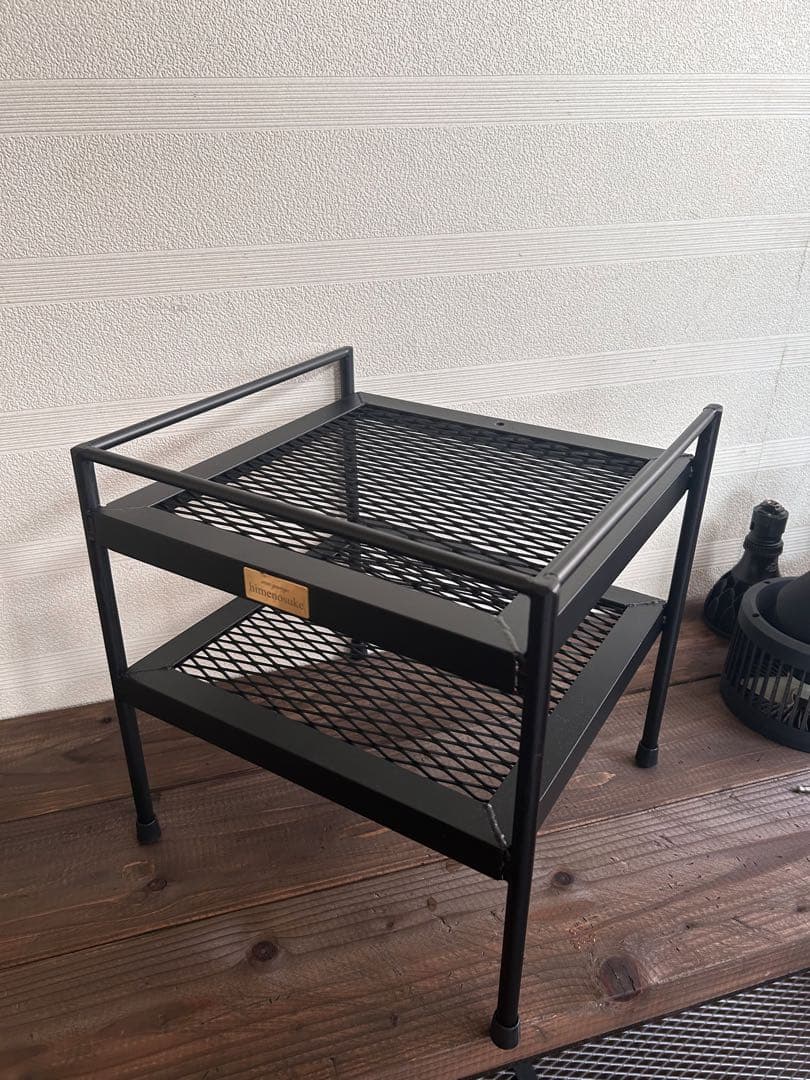 ☆送料込み☆ライトレール付　植物棚　即購入OK ボタニカルシェルフ　アガベ　塊根