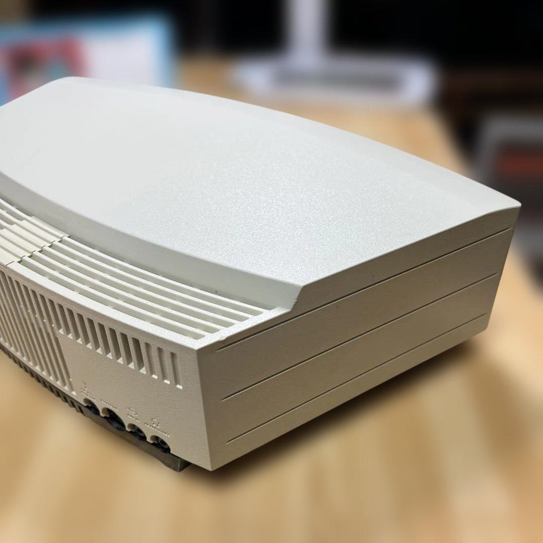 BOSE awr ccc 5888AC送料込