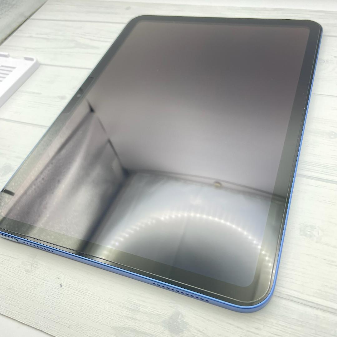 【ほぼ未使用】BT100％ 第10世代 キーボードケース＋ペンシル