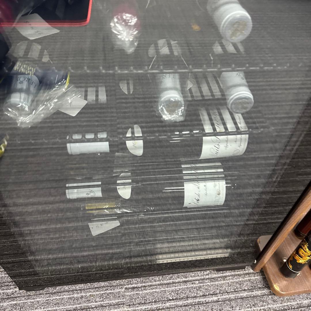 大*様 【正規品】ジュヴレ・シャンベルタン赤　750ml 2015