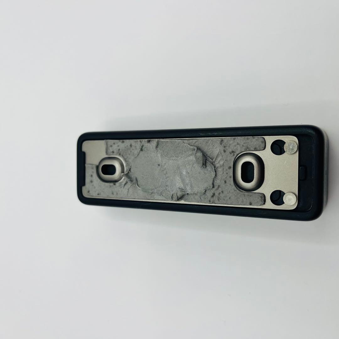 SwitchBot スマートロック×2 指紋認証1個