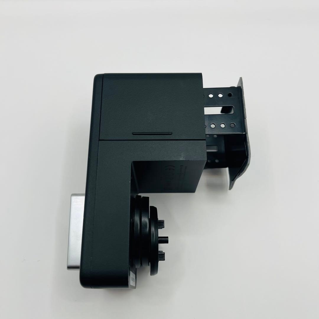 SwitchBot スマートロック×2 指紋認証1個