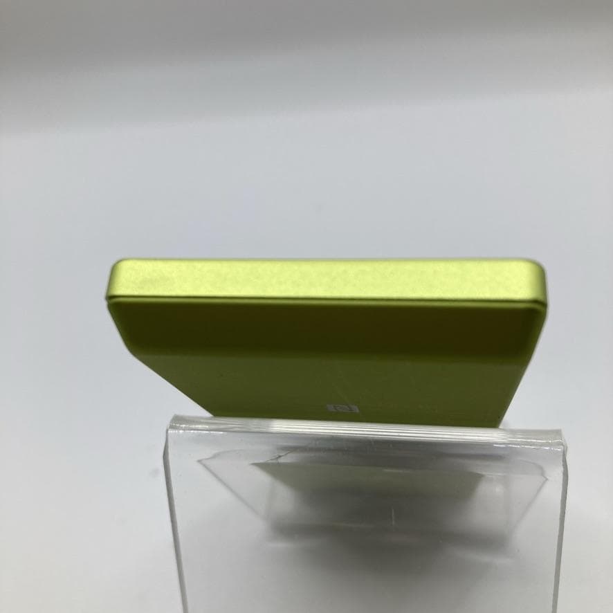 SONY ウォークマン NW−A25 ソニー