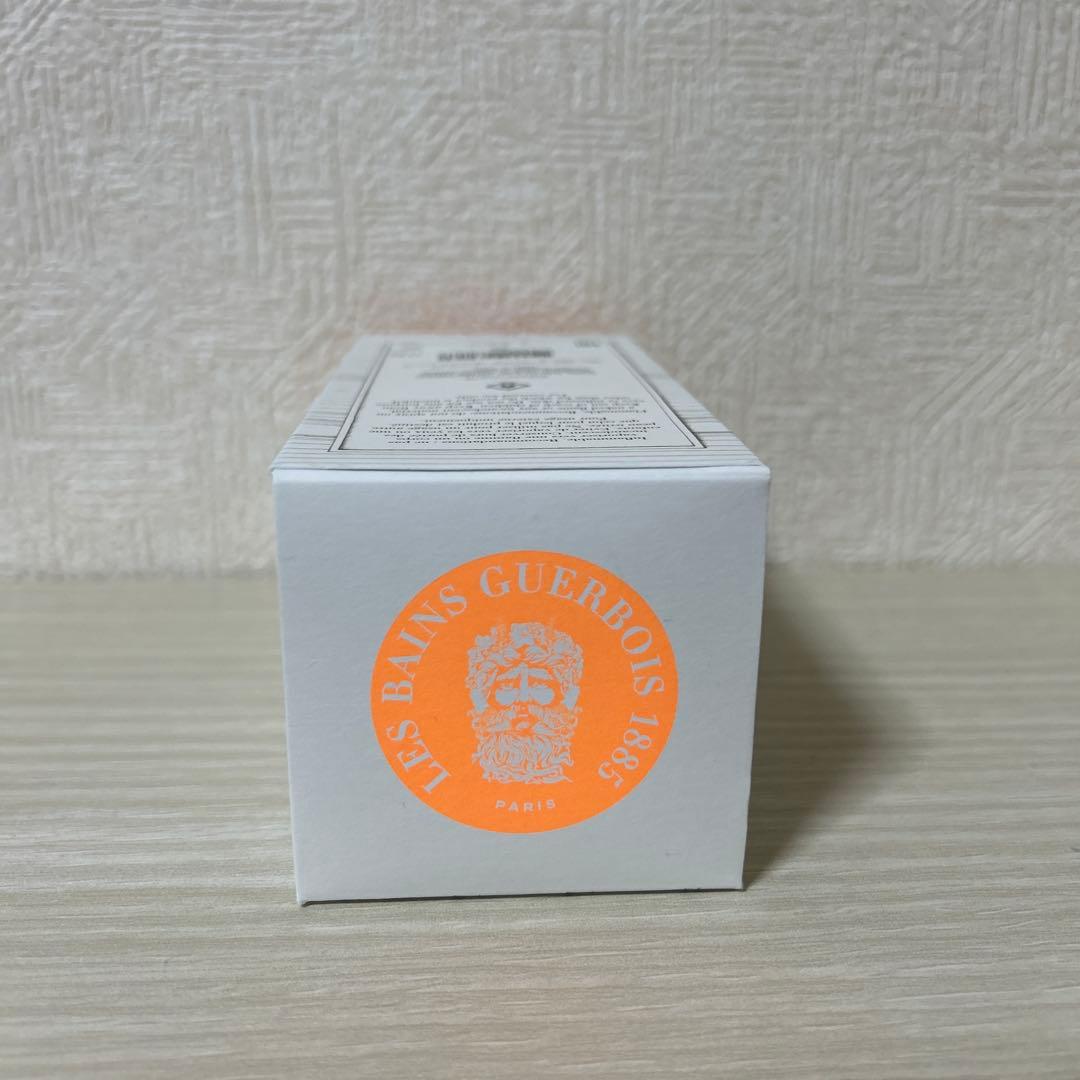 レバンゲルボワ 1978レバンドゥーシュ 100ml