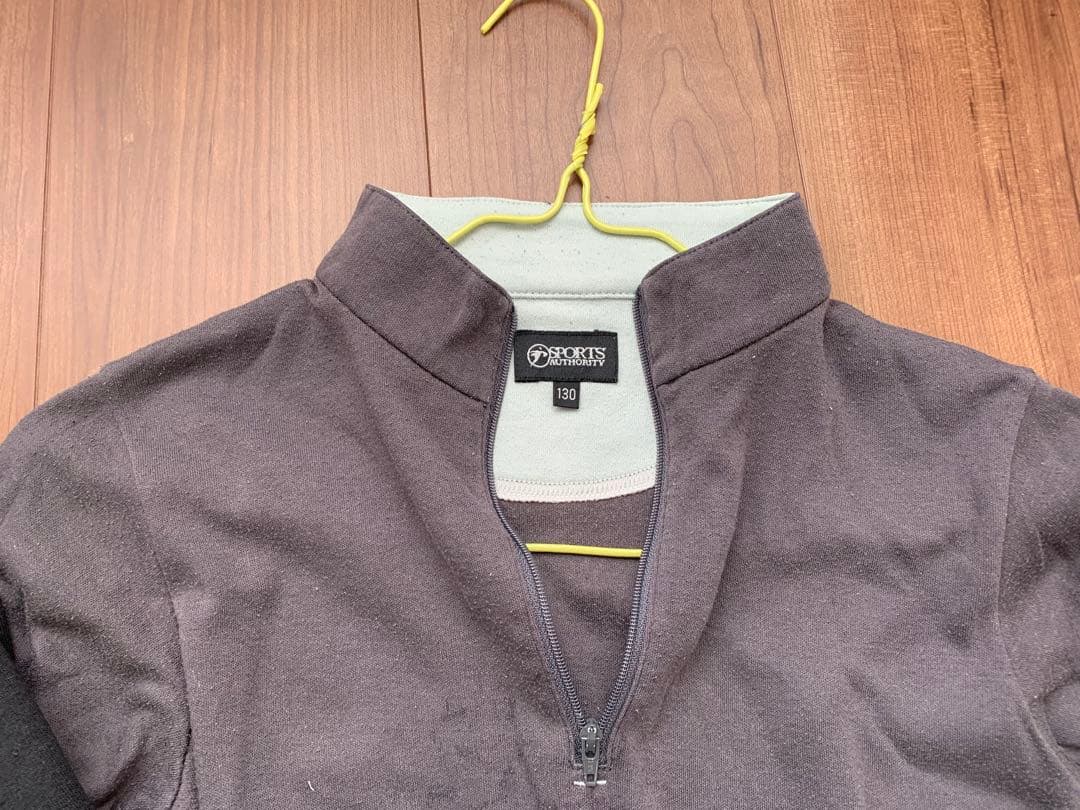 子ども用スノーボードウェアセット　Burton BONFIRE ジュニア