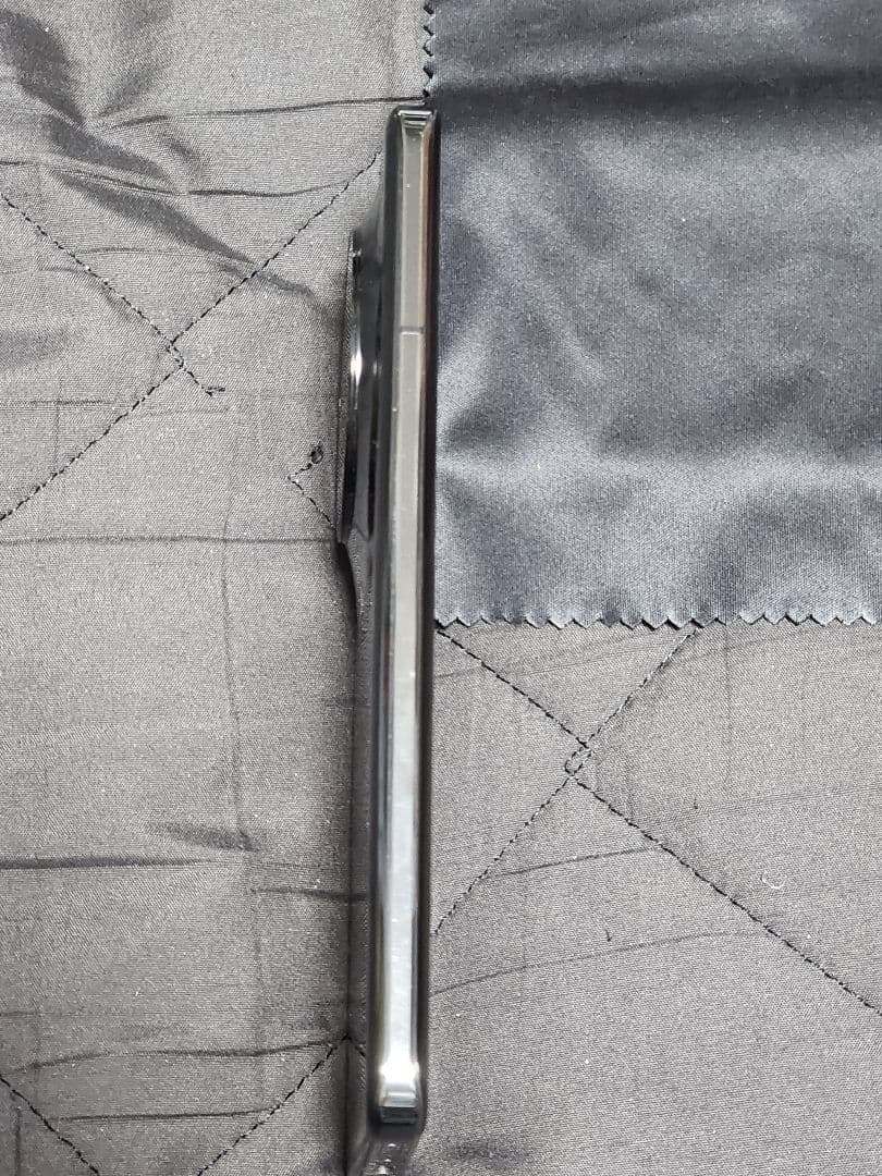 ✨おまけ付き✨HONOR Magic5 Pro 512GB 12GB RAM