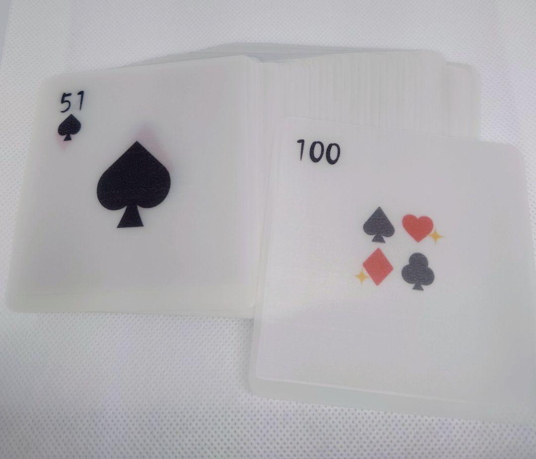 ぶどう　100DaysSavingChallengeBOX