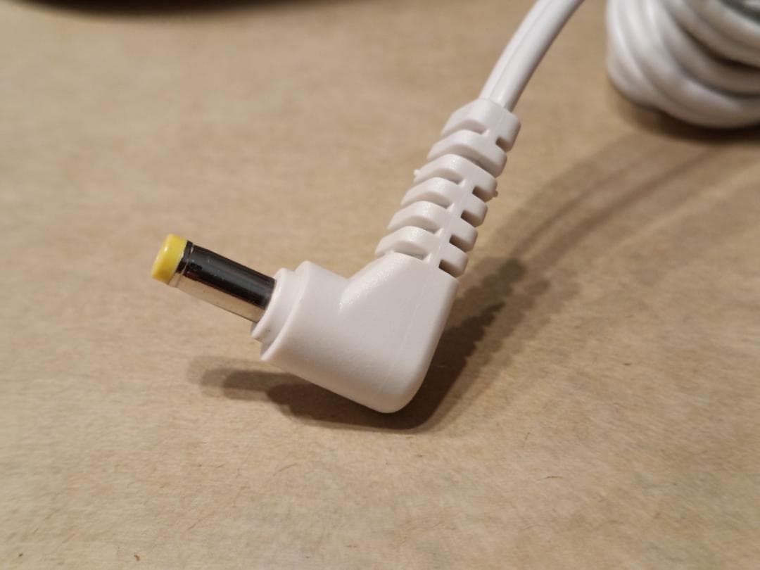 パナソニック EH-ST98-N イオンエフェクター (高浸透タイプ) 美顔器