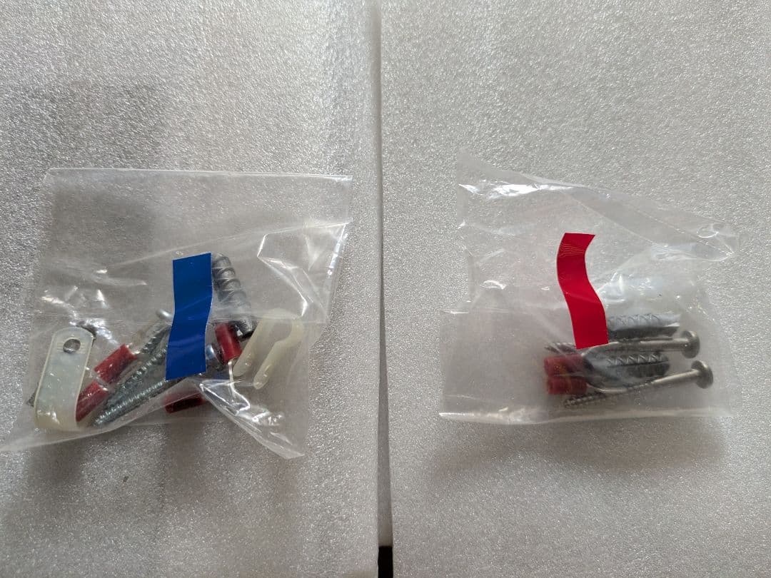 BRC083F1 ダイキンエコキュート リモコン BRC083 EQX EQN