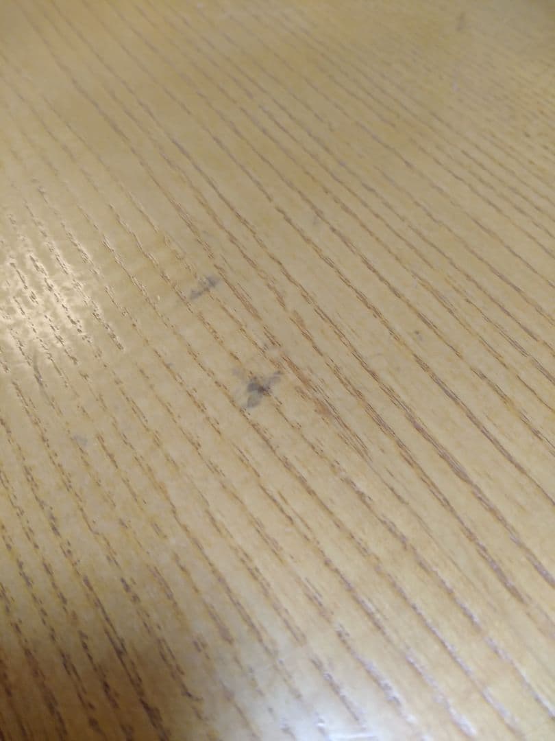 兵庫県 ローテーブル 折りたたみ 伸縮性 収納