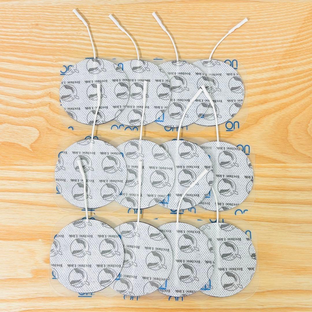 新型 リアライズボーテ スリムビューティハウス 新品パッド エンザイム付き