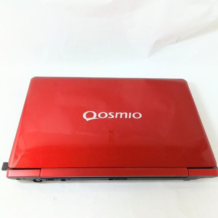 【即日～翌日発送】ノートパソコン windows11 office2024 美品