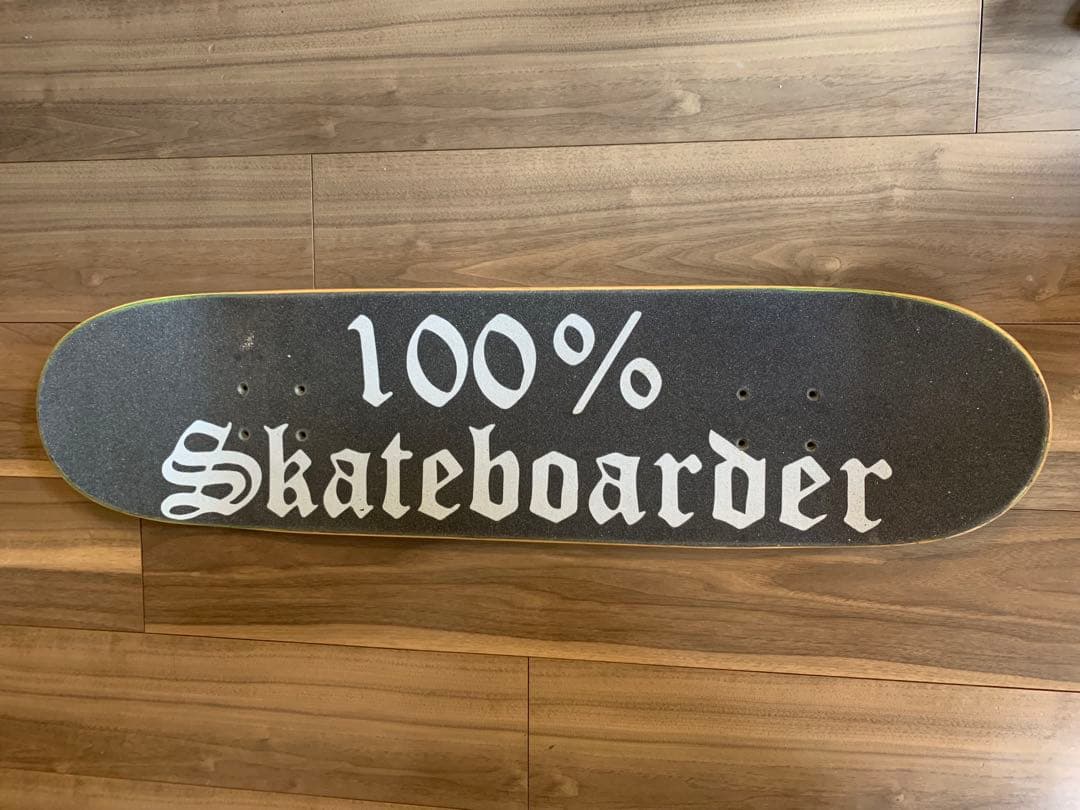  hawaiian ロイヤルハワイアンプールサービス