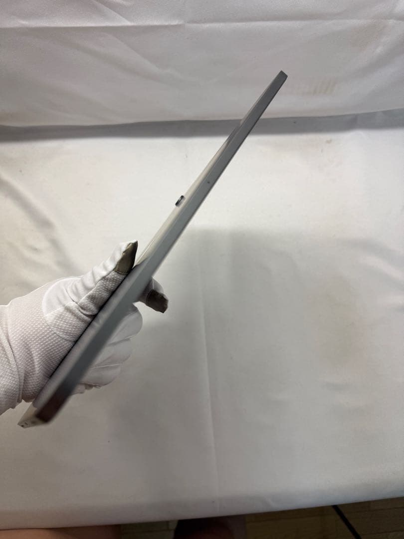 ipad pro 11インチ256gb キーボード+ペンシル