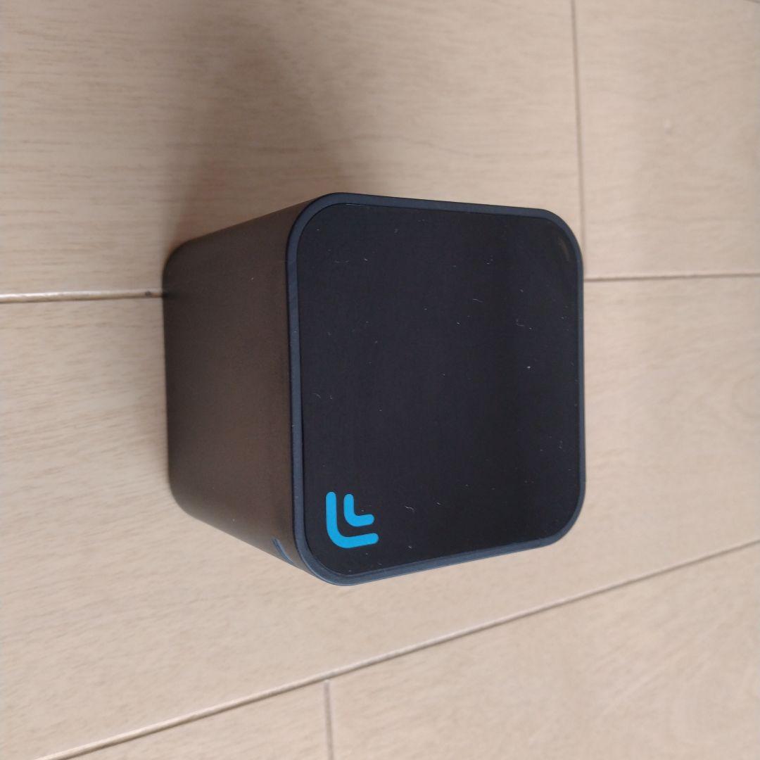 Braava 床拭きロボット　380j