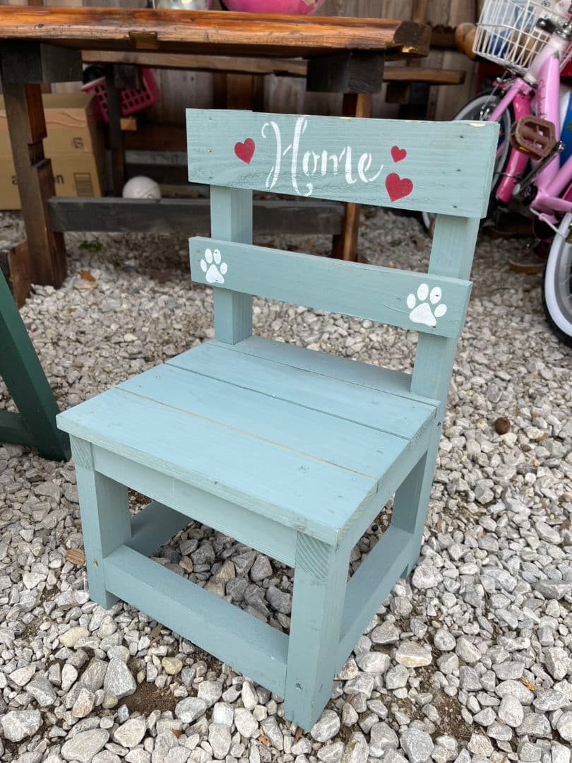 スリンキー　２点セット