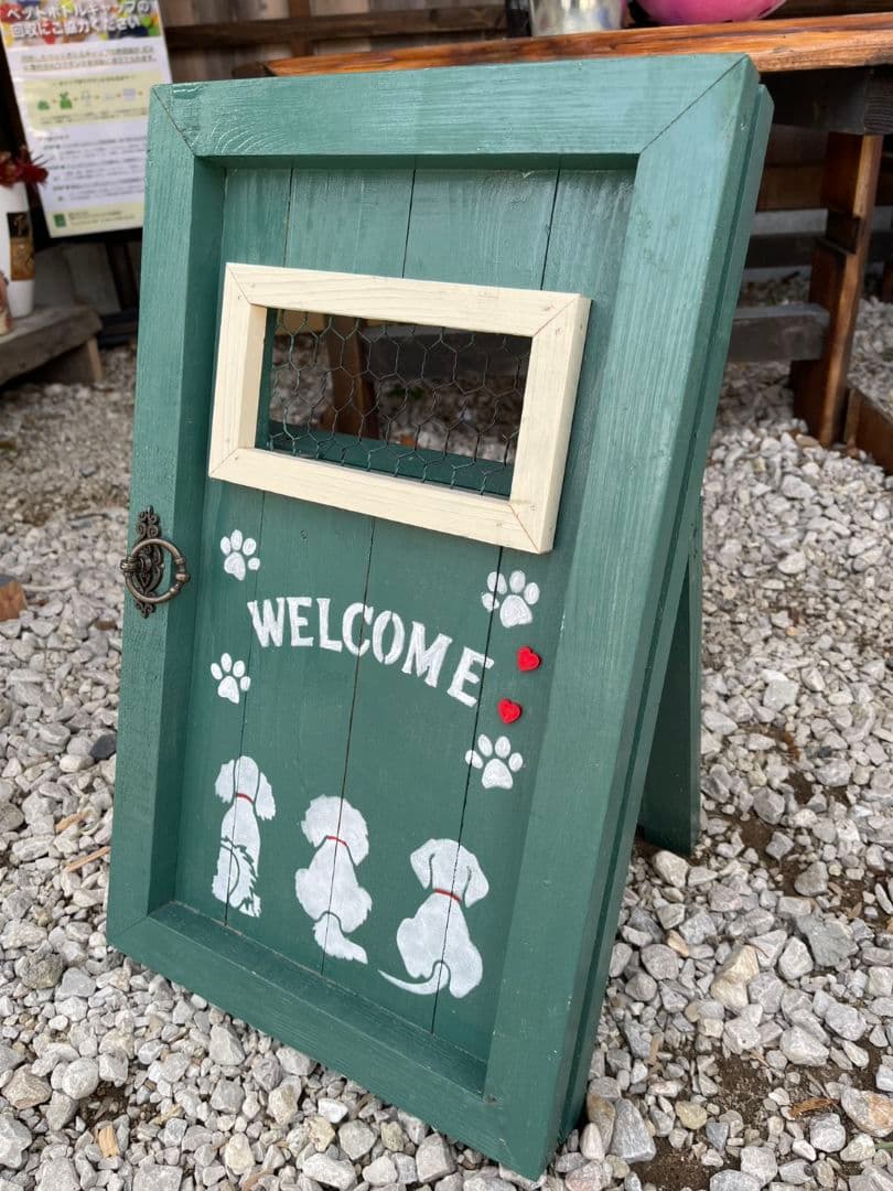 スリンキー　２点セット