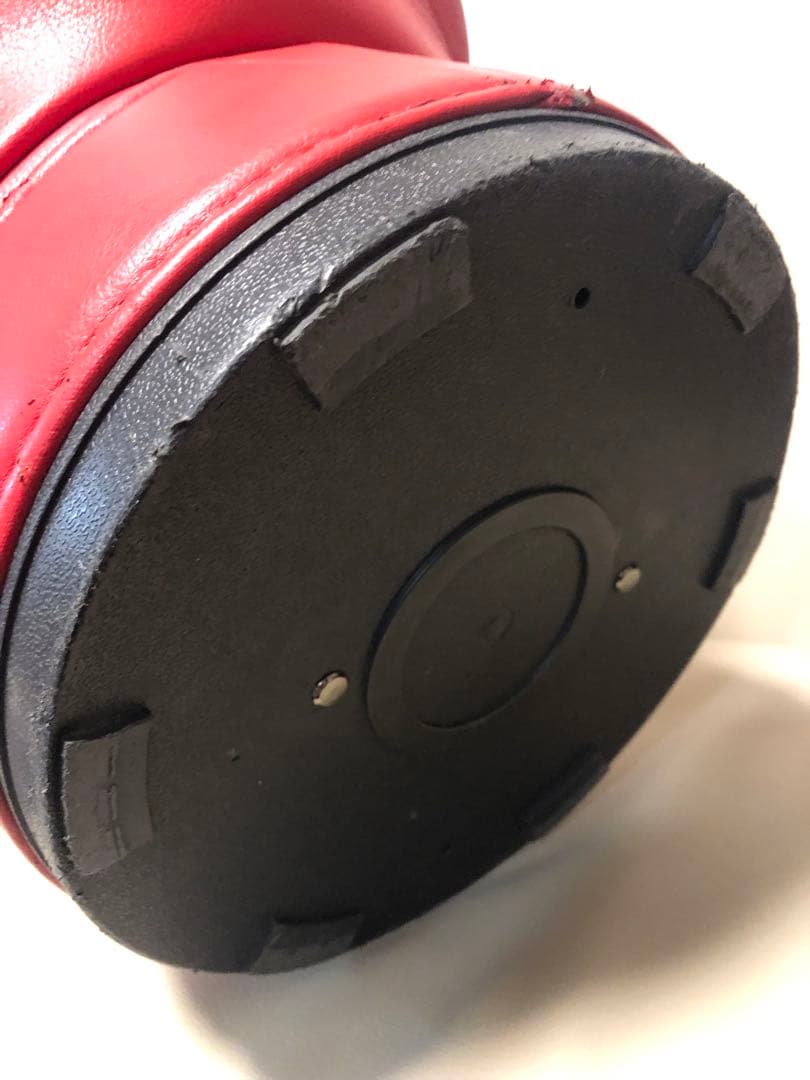 【送料込み】希少レア　ピン　PING キャディバッグ　メンズ　レディース