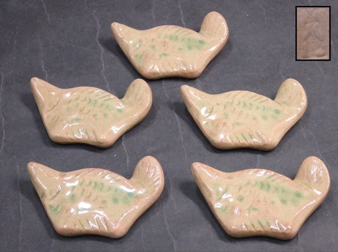 北大路魯山人 写し 美食器揃32点セット 紙箱入り 監修/平野雅章 新品未使用