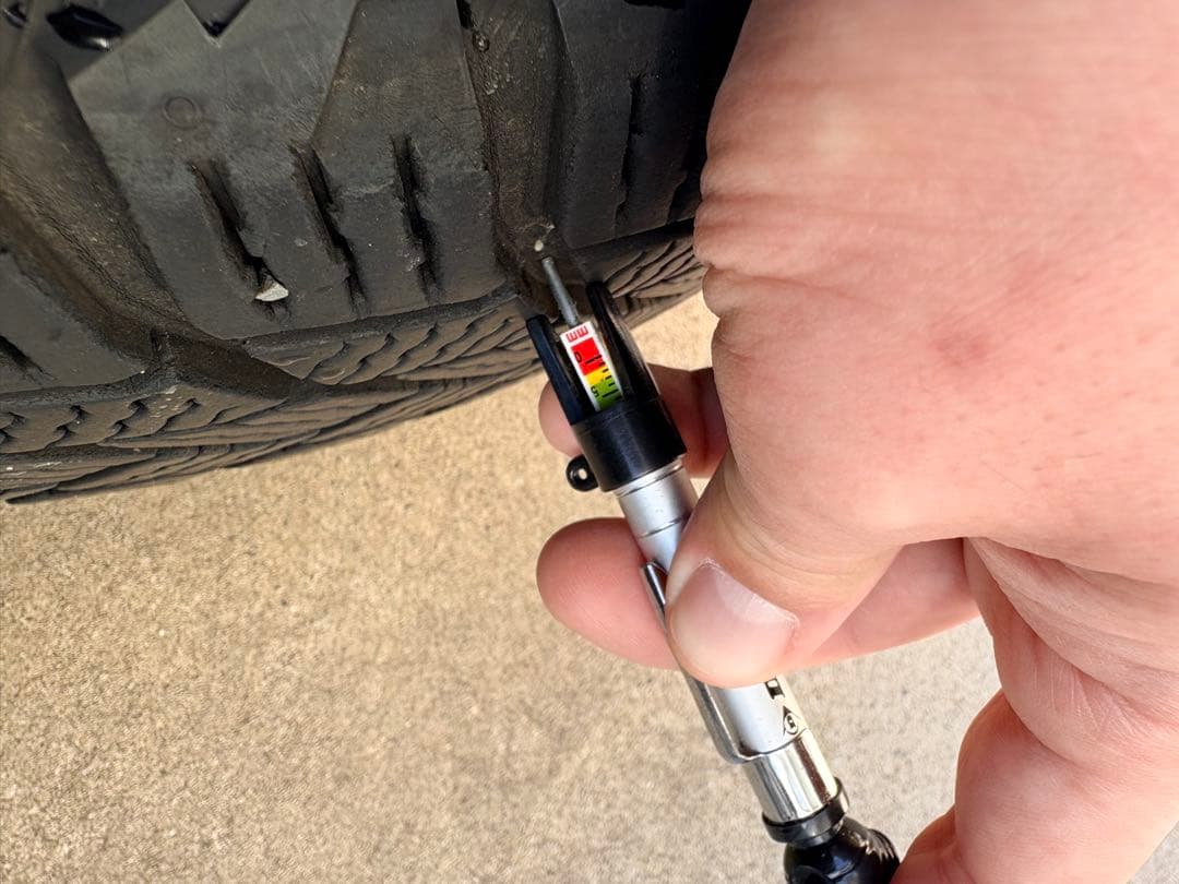 15インチ ホイールセット　195/65R15 X-ice まるつ