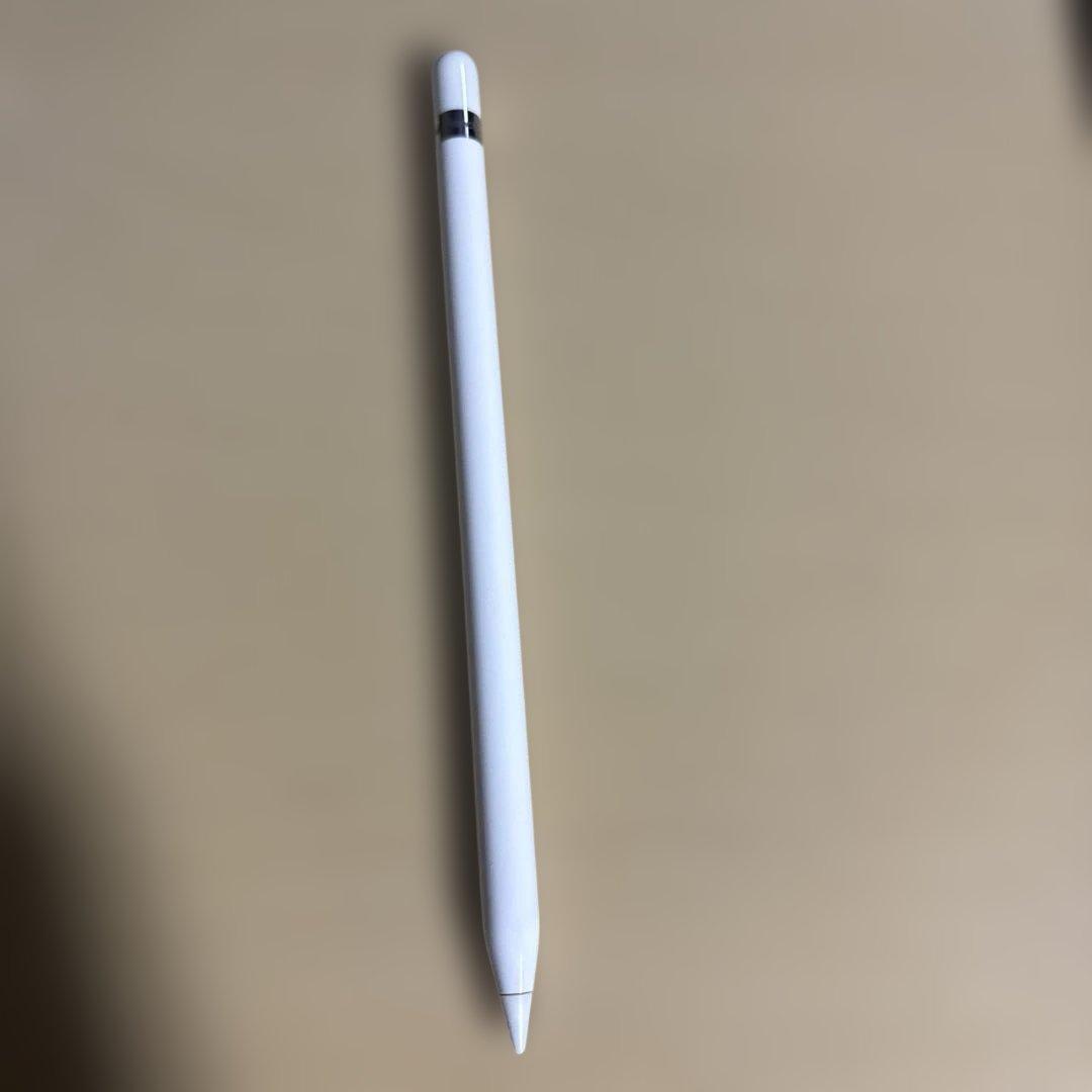 8世代iPad 10.2インチ スペースグレー 本体 Apple Pencil