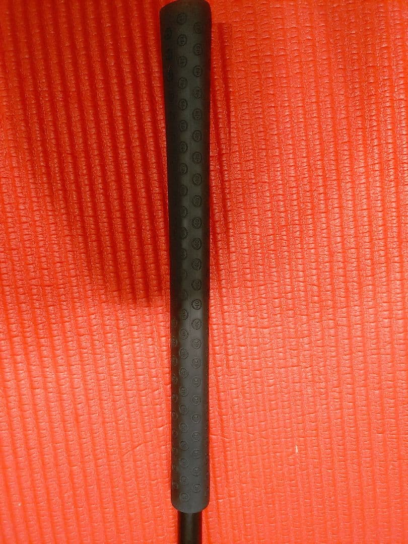 LAB GOLF OZ1i パター　カスタム オーダー　ラブゴルフ　ラブパター