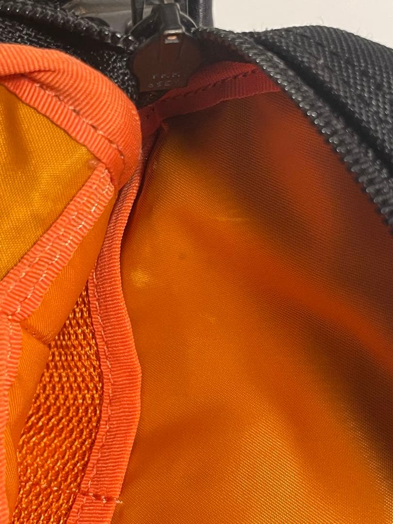 Apple限定 PORTER ポーター ビジネスバッグ