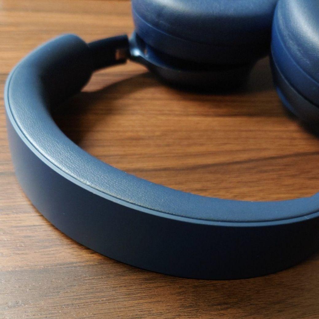 ヘッドホン BOSE QuietComfort Ultra Headphones LE