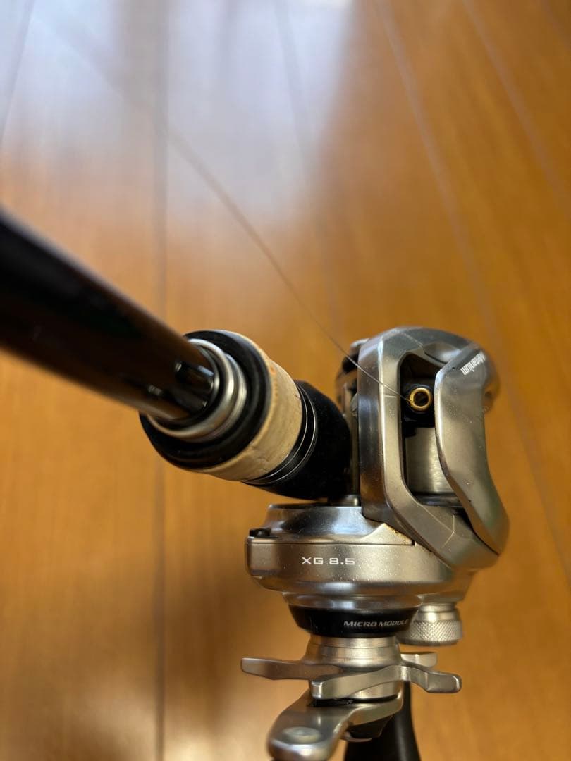 しん　メタニウムのみ