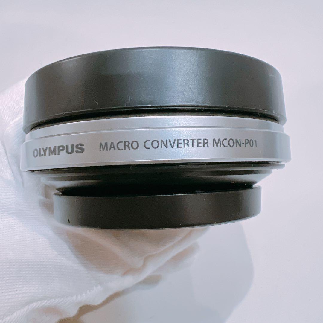 【早売希望】OLYMPUS オリンパス E-PL2 デジタルカメラ セット