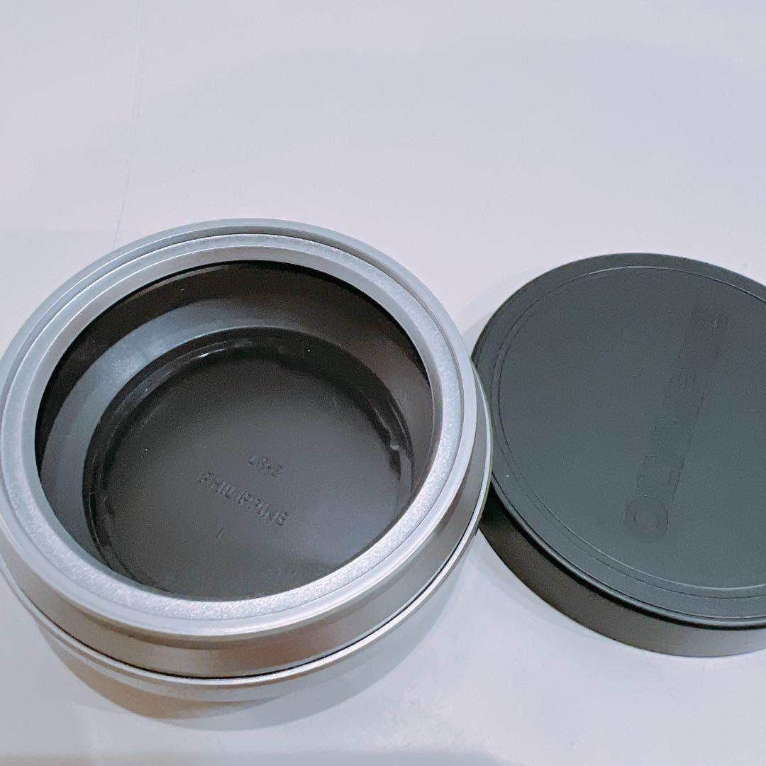 【早売希望】OLYMPUS オリンパス E-PL2 デジタルカメラ セット