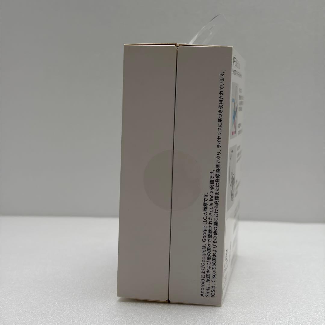 イヤホン Xperia Ear Duo XEA20