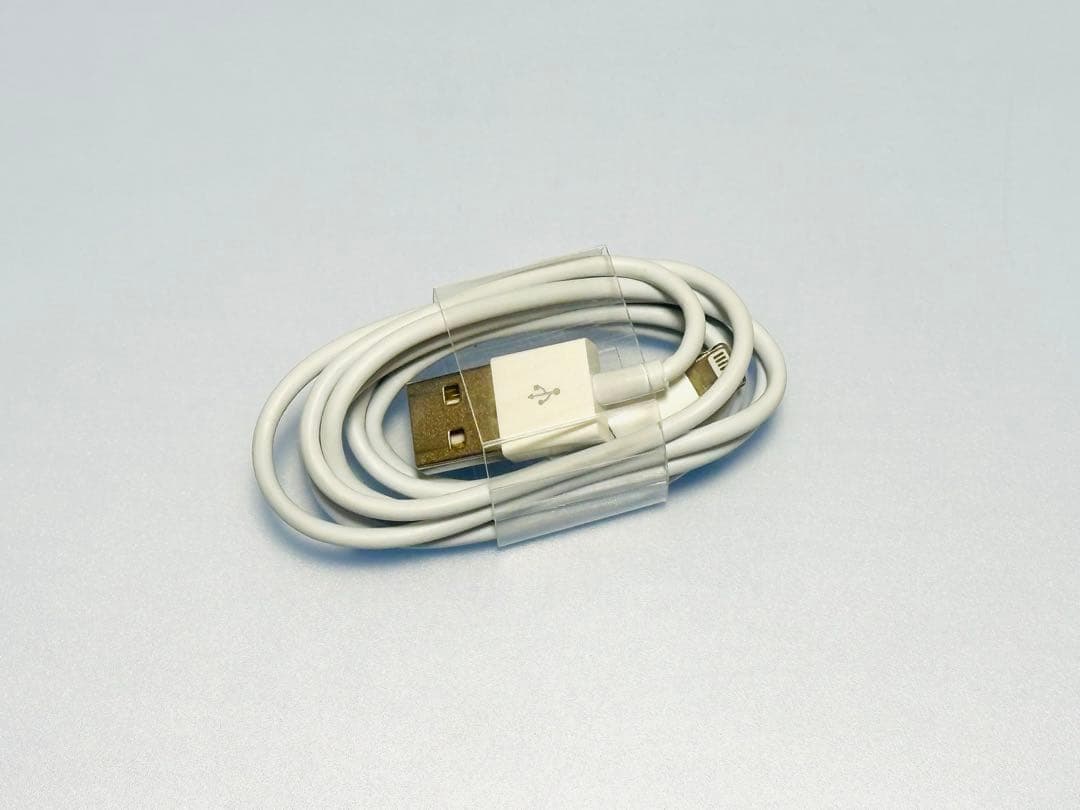 ◎容量96%◎Apple iPhone13proグリーンSIMフリー128GB