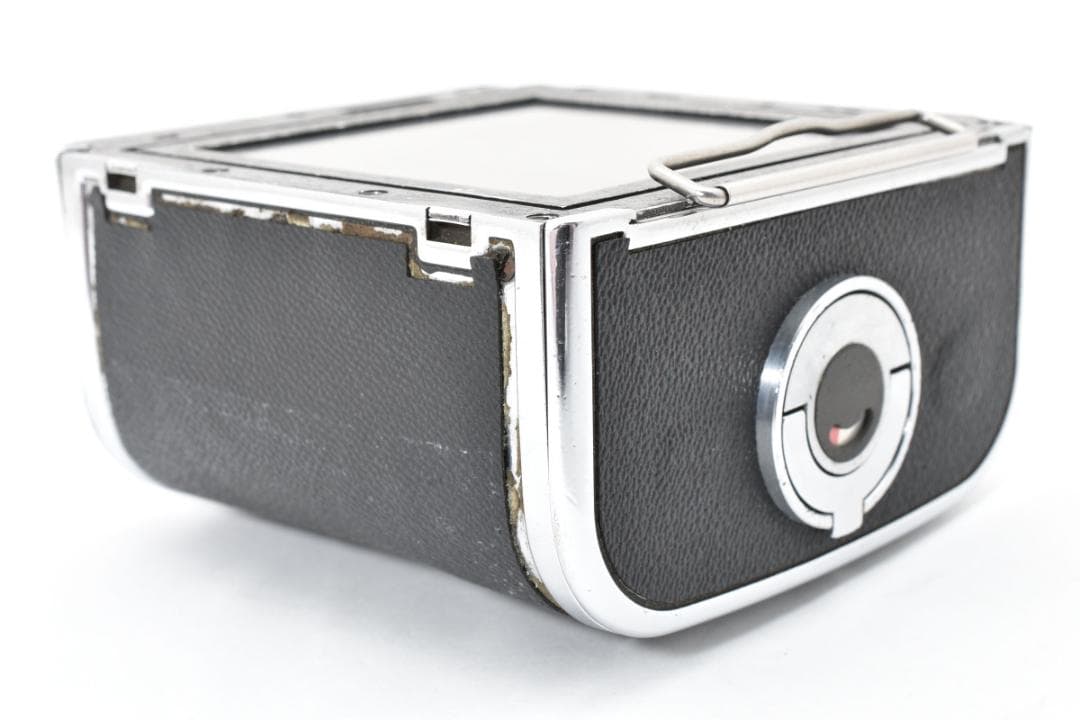 ハッセルブラッド HASSELBLAD A12 マガジン