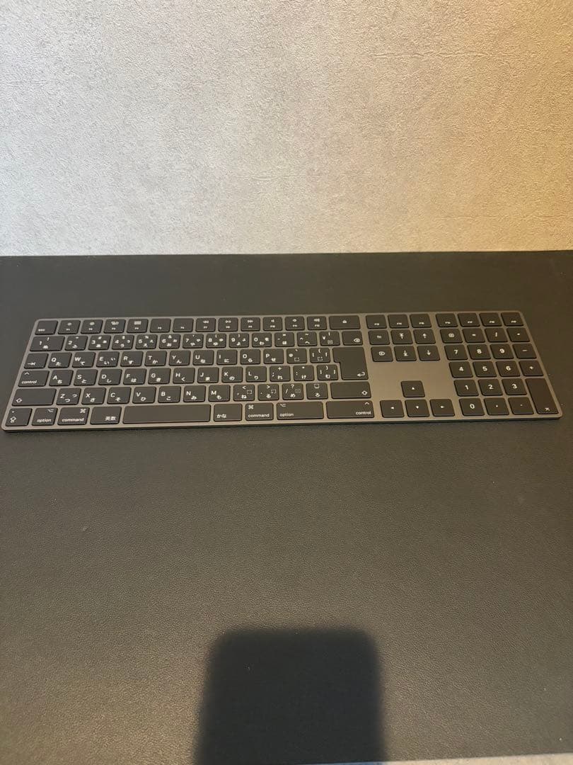 Apple MacBook Pro 13シルバー 等まとめ売り