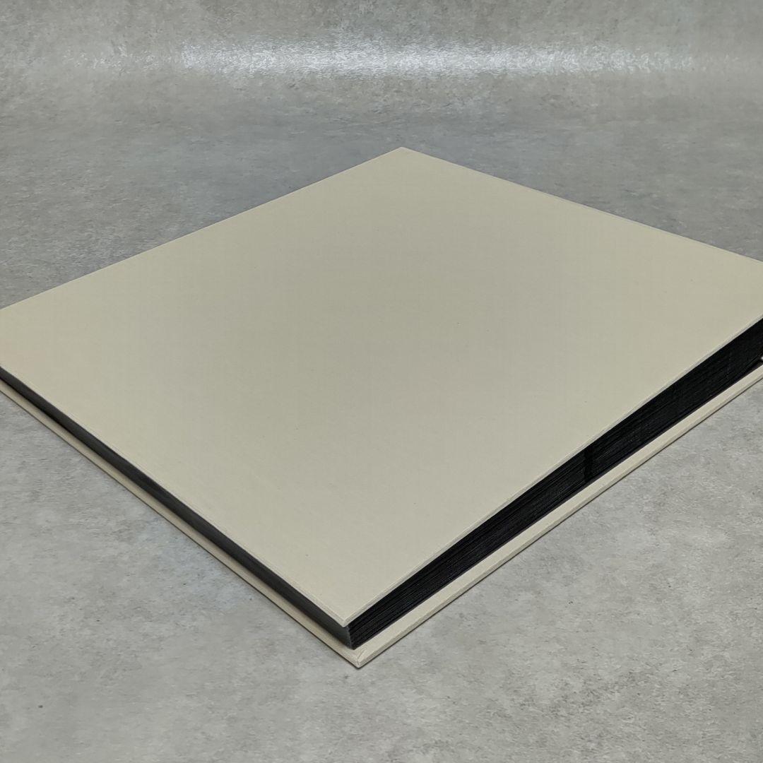 ベルメゾン 写真アルバム 3冊セット