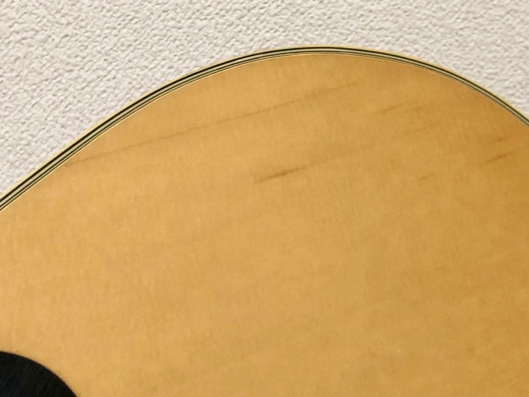 Cat’s Eyes CE-300東海楽器キャッツアイ　ジャパンビンテージギター