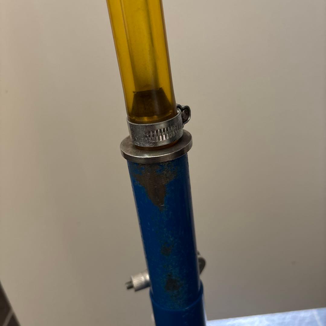 値引き　サクゴエ　SAKUGOE 置きティー