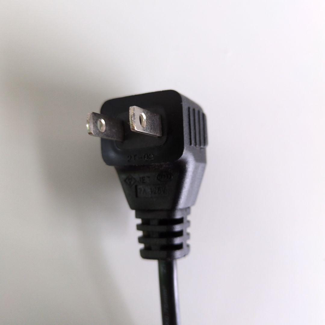 サンデン　冷蔵ショーケース　冷蔵庫　厨房