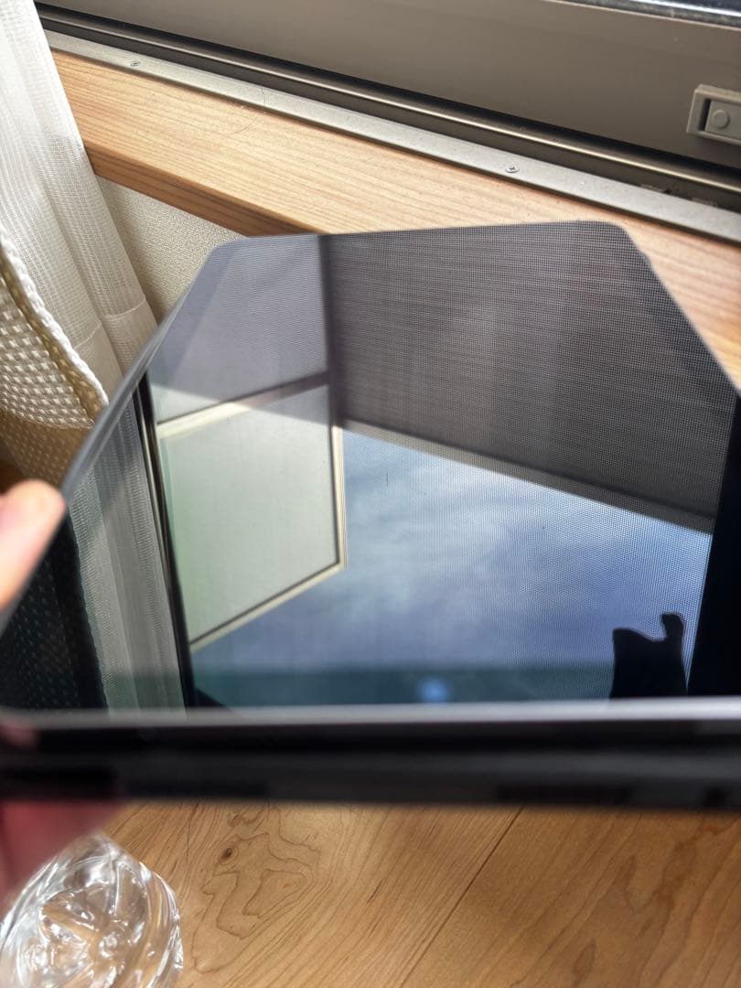 Apple iPad mini 6世代スペースグレー wifiモデル