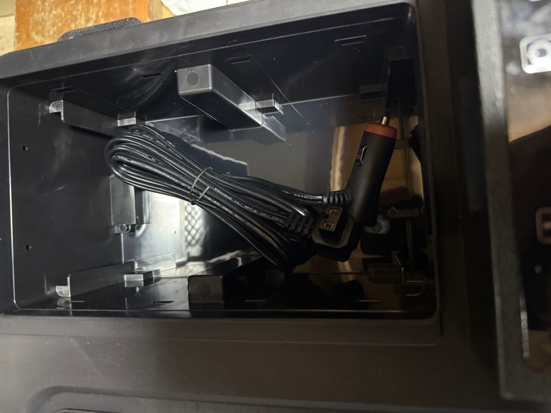 み*様 YAMAZEN AC/DC 2WAY冷凍冷蔵庫 JRC-WC25 ポータ