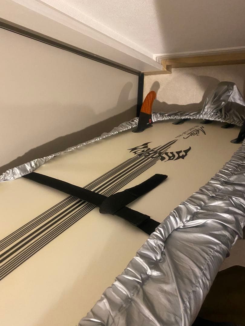 プレセボ plasebo 限定ゴブリン Goblin